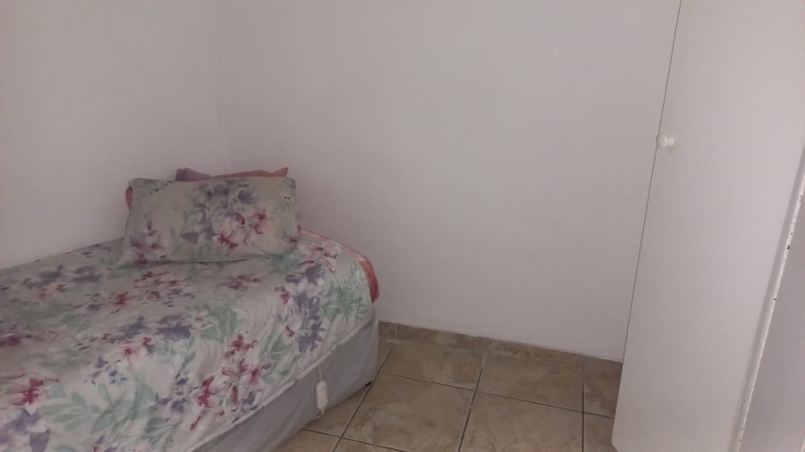 21 Bedroom Property for Sale in Brandwag Free State